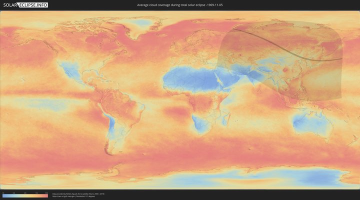 cloudmap