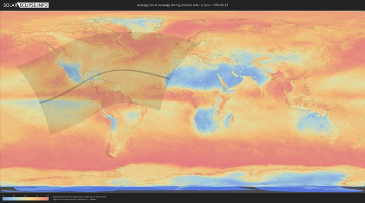 cloudmap