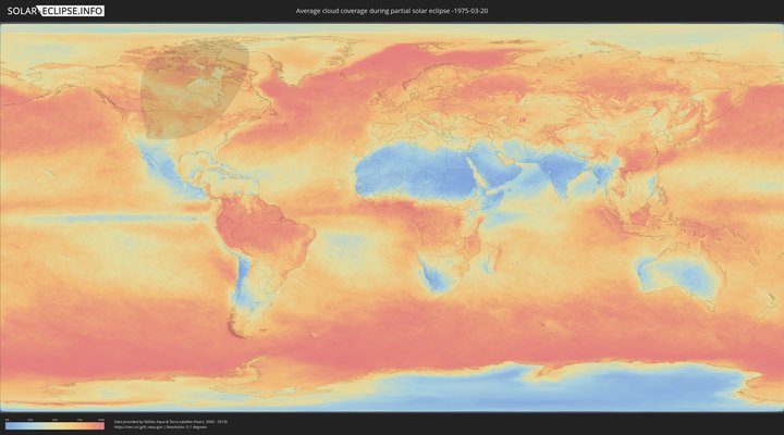 cloudmap