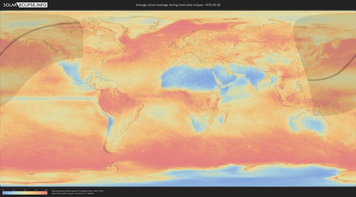 cloudmap