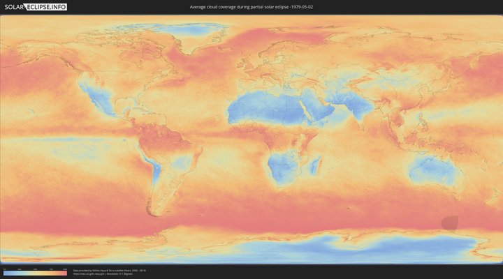 cloudmap