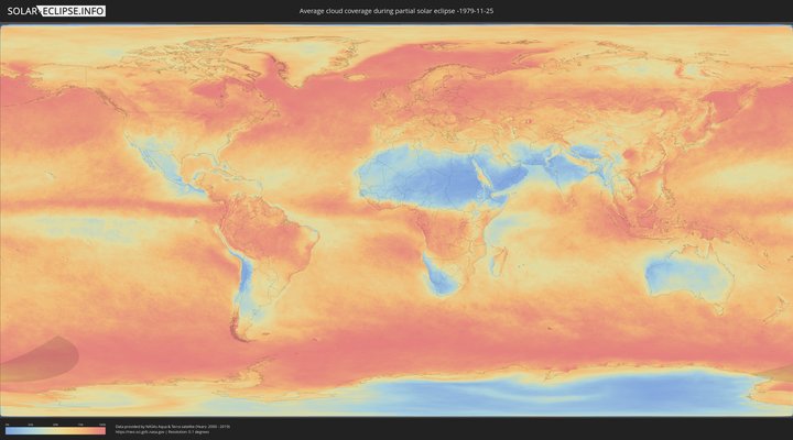 cloudmap