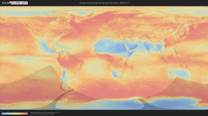 cloudmap