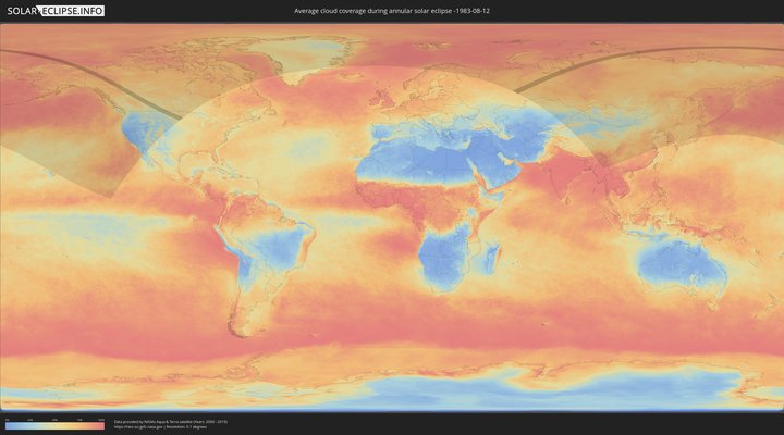 cloudmap