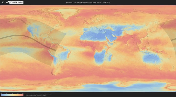 cloudmap