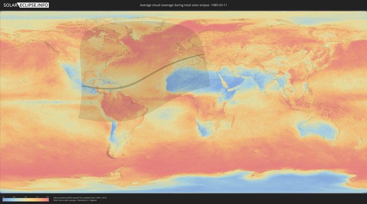 cloudmap