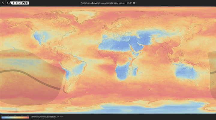 cloudmap