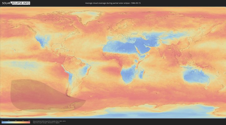 cloudmap