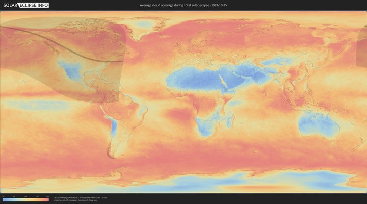 cloudmap