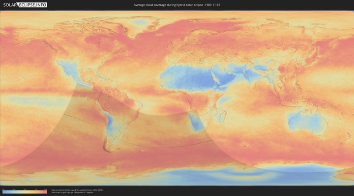 cloudmap