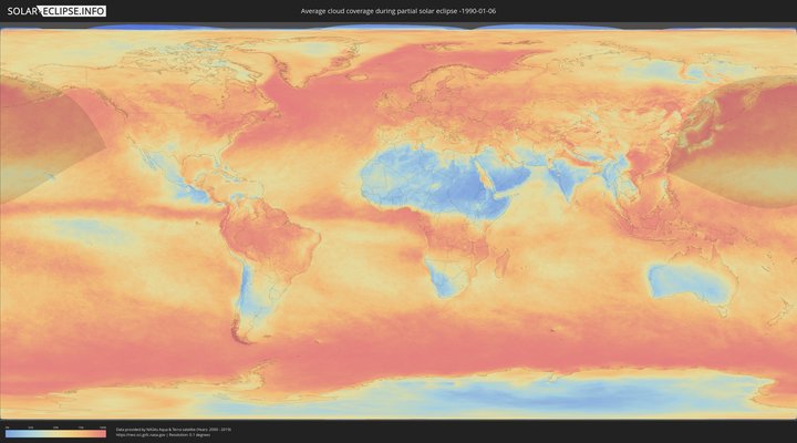 cloudmap