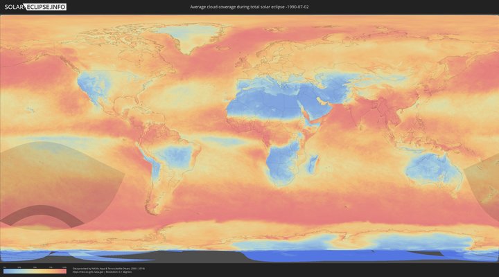 cloudmap