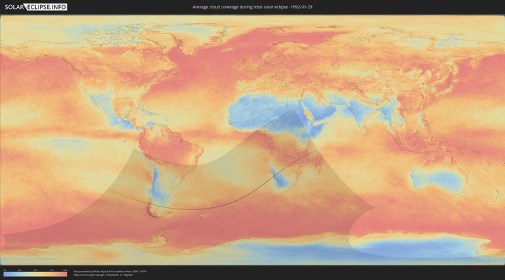 cloudmap