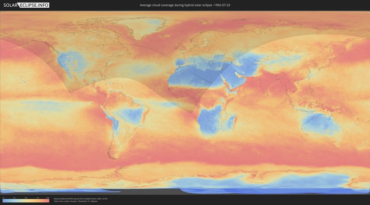 cloudmap