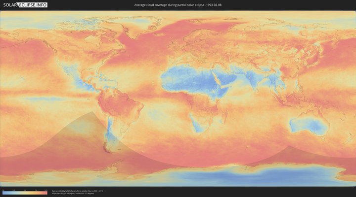 cloudmap