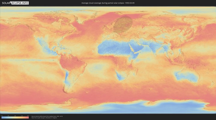 cloudmap