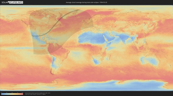 cloudmap