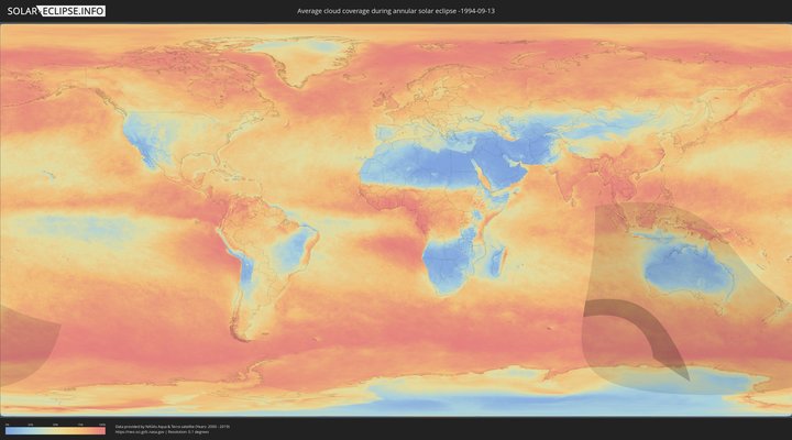 cloudmap