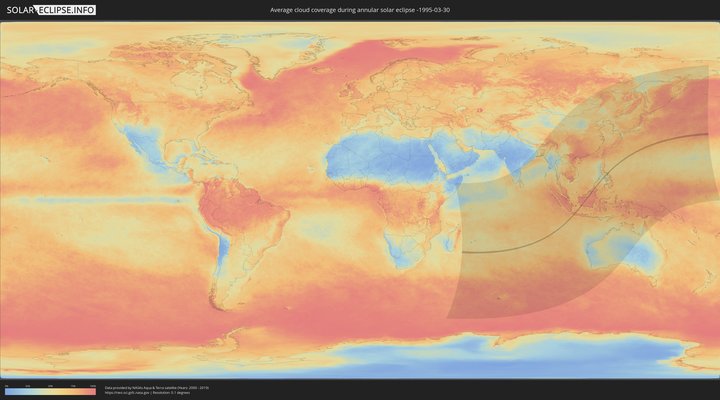 cloudmap