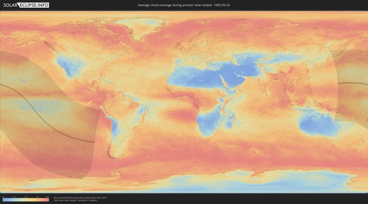 cloudmap