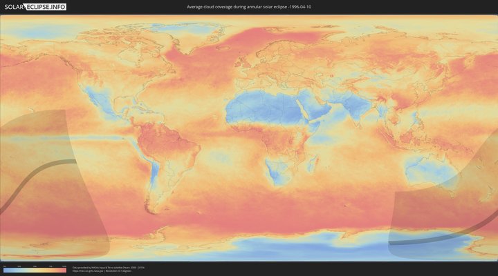 cloudmap