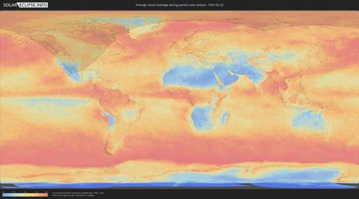 cloudmap