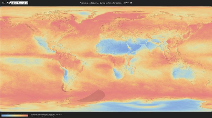 cloudmap