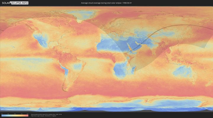 cloudmap