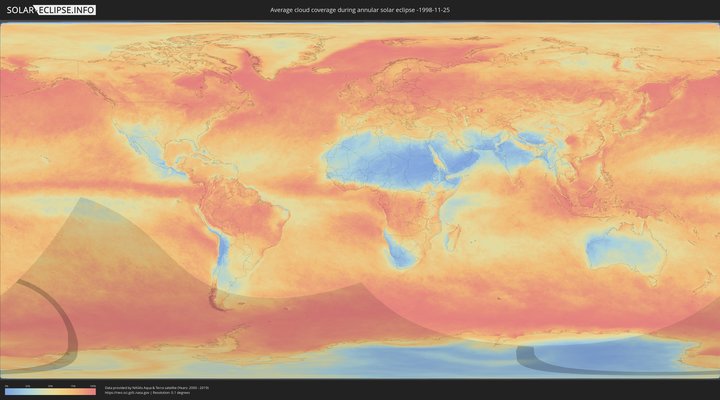 cloudmap