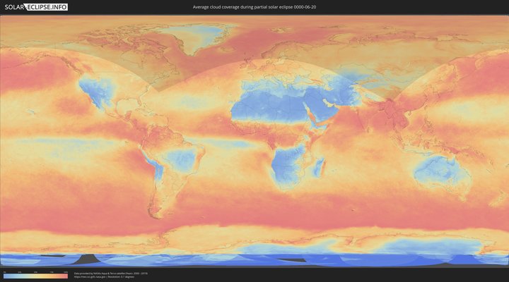 cloudmap