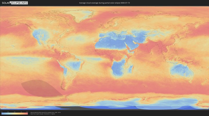 cloudmap