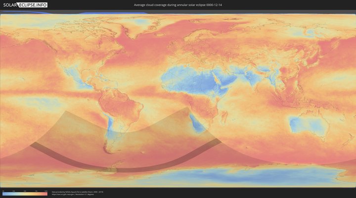 cloudmap