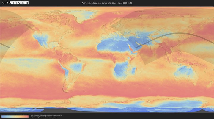 cloudmap