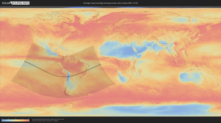 cloudmap