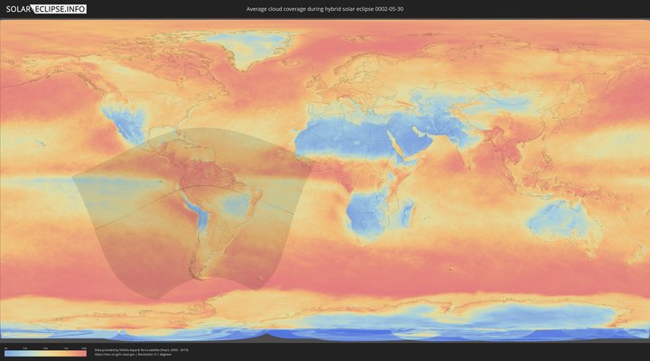 cloudmap