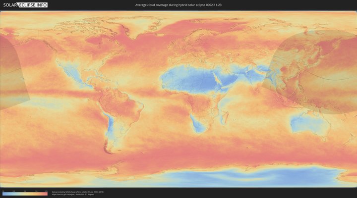 cloudmap