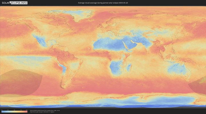 cloudmap