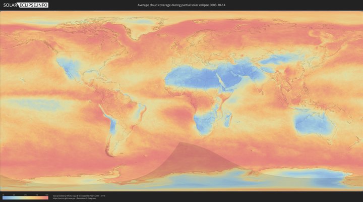 cloudmap