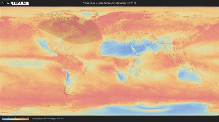 cloudmap