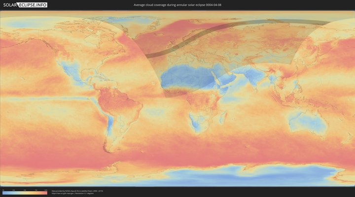 cloudmap