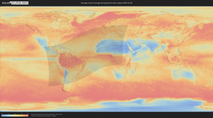 cloudmap