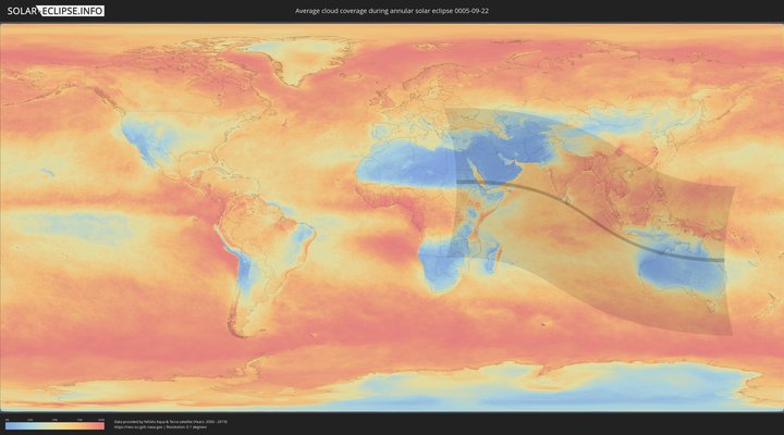 cloudmap