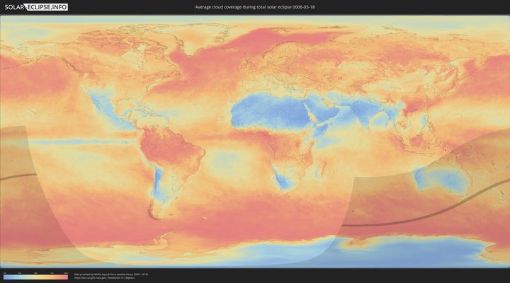 cloudmap