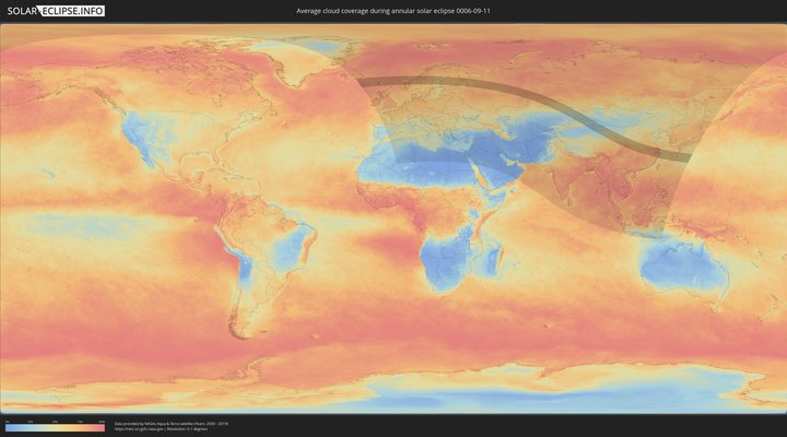 cloudmap