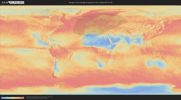 cloudmap