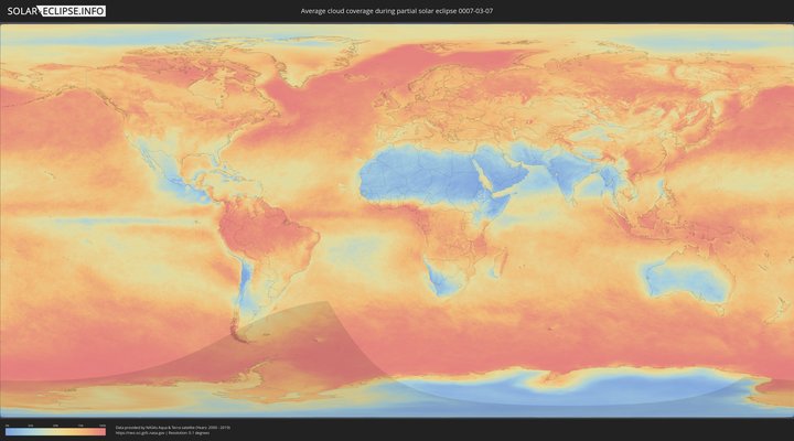 cloudmap