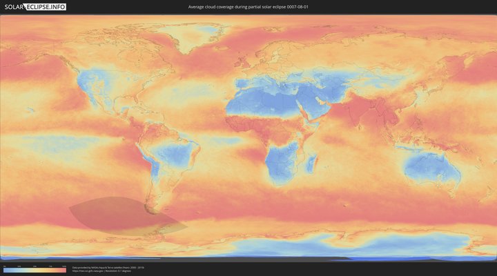 cloudmap