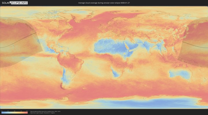 cloudmap