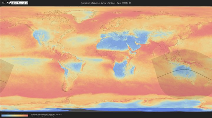 cloudmap