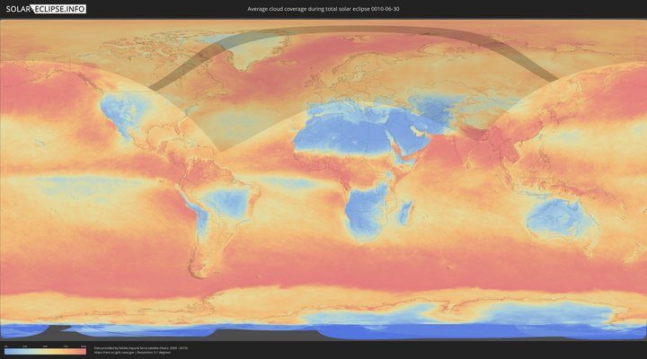 cloudmap